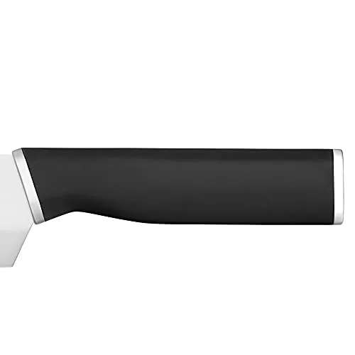 WMF Kineo 3