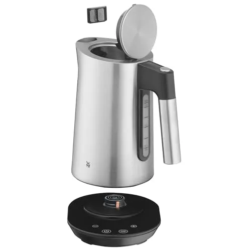 WMF Kineo 4