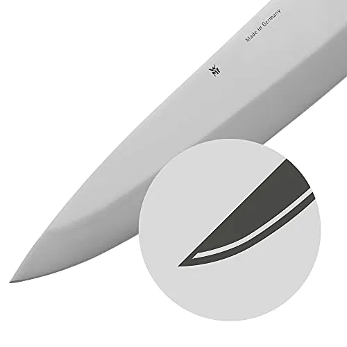 WMF Kineo 4