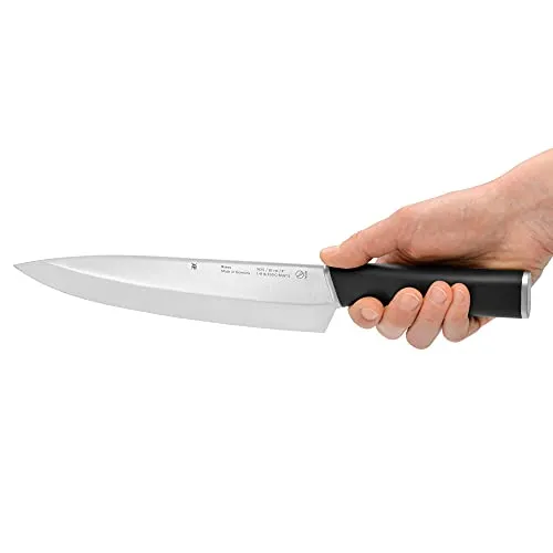 WMF Kineo 5