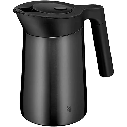 WMF Kineo