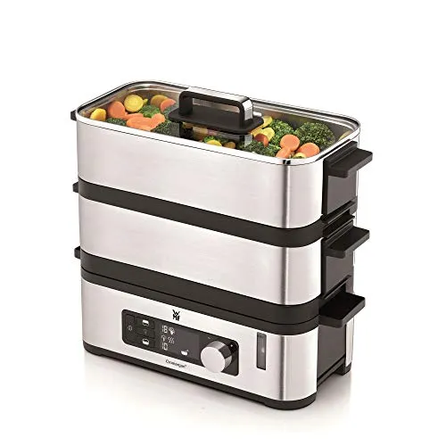 WMF KITCHENminis Vitalis E