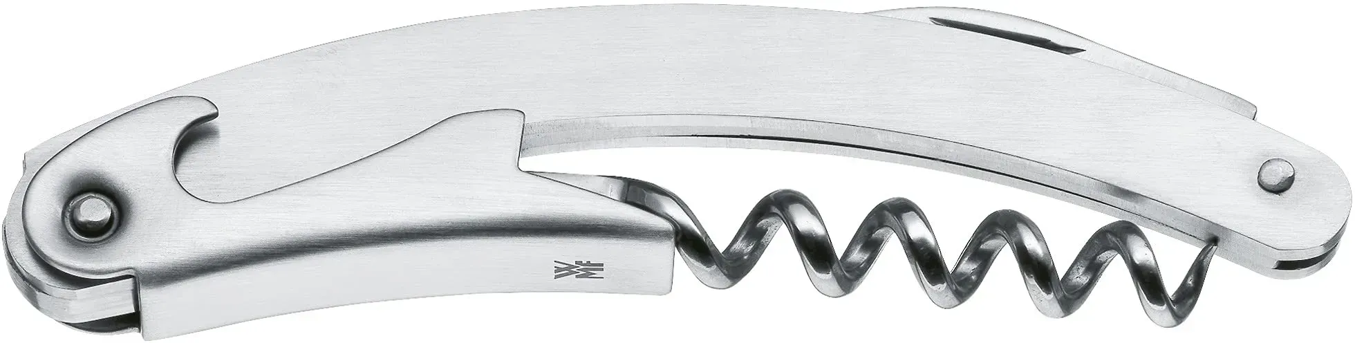WMF Korkenzieher Kellnermesser
