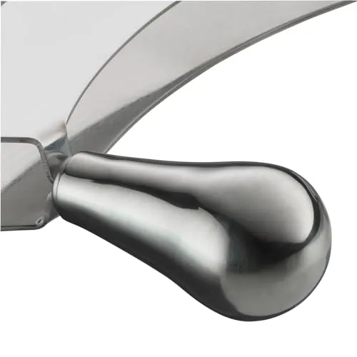 WMF Kräutermesser 5