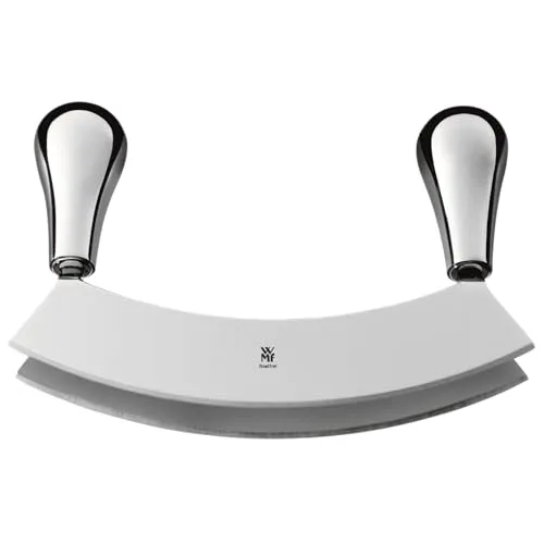 WMF Kräutermesser 4