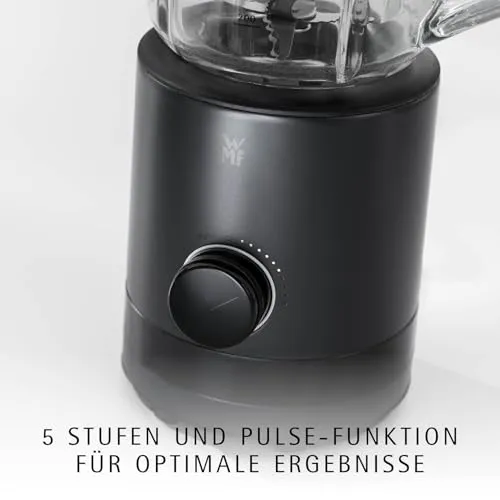 WMF Küchenminis 4