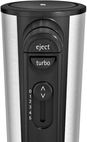 WMF Küchenminis 3in1 2
