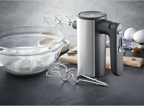 WMF Küchenminis 3in1 3