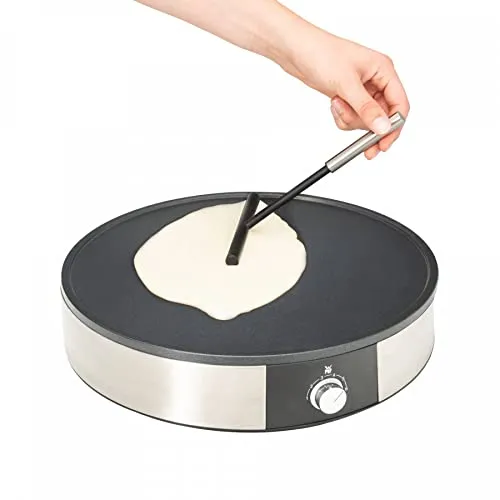 WMF Küchenminis 3in1 6