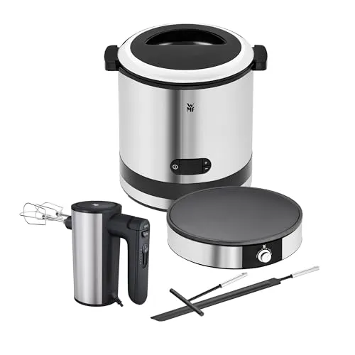 WMF Küchenminis 3in1 7