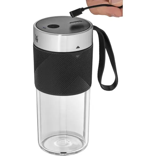 WMF Küchenminis Mix on the go 2