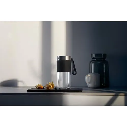 WMF Küchenminis Mix on the go 3