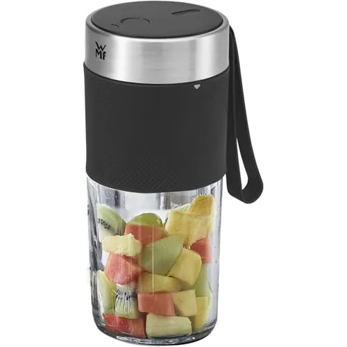 WMF Küchenminis Mix on the go
