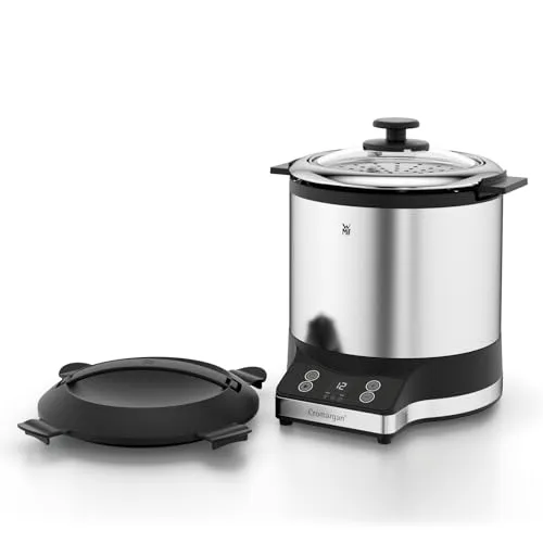 WMF Küchenminis Reiskocher Mini 2