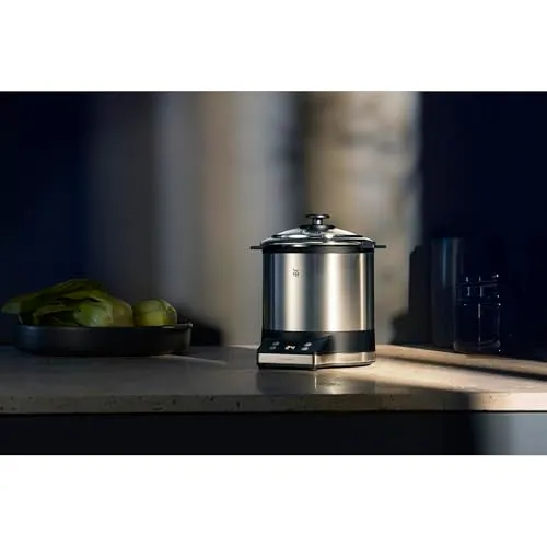 WMF Küchenminis Reiskocher Mini 3