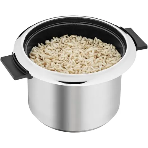 WMF Küchenminis Reiskocher Mini 5