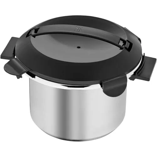 WMF Küchenminis Reiskocher Mini 6