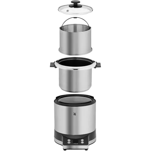 WMF Küchenminis Reiskocher Mini 7