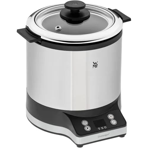 WMF Küchenminis Reiskocher Mini