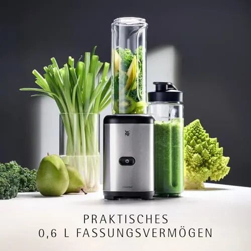WMF Küchenminis Smoothie-to-go Mini 2