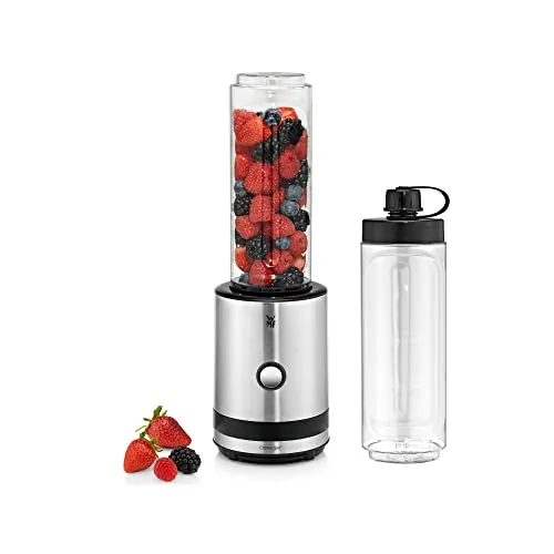 WMF Küchenminis Smoothie-to-go Mini 4
