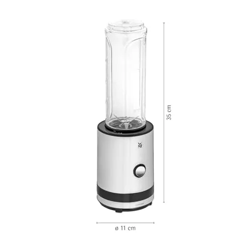 WMF Küchenminis Smoothie-to-go Mini 5