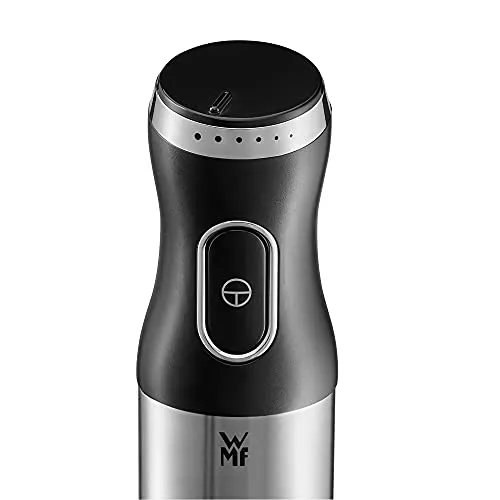 WMF Kult X Edition 3