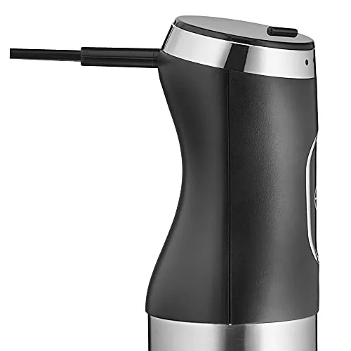 WMF Kult X Edition 6