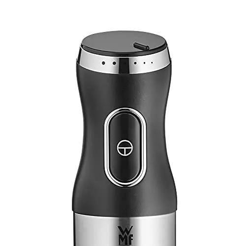 WMF Kult X Edition 7