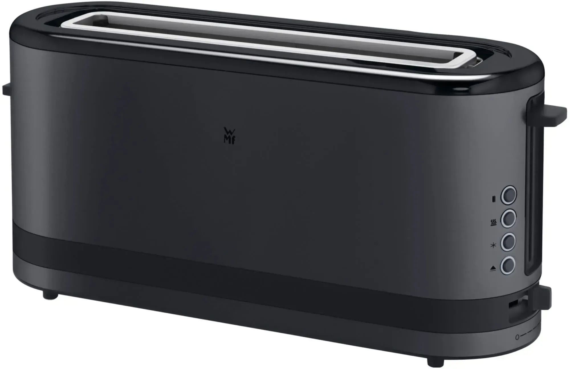 WMF Langschlitz-Toaster UC