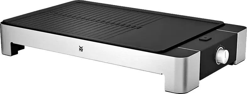 WMF Lono 04.1534.0011