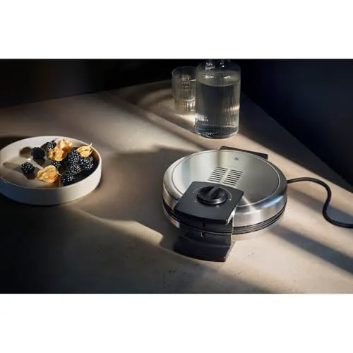 WMF Lono Edition 4