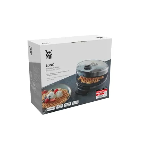 WMF Lono Edition 6