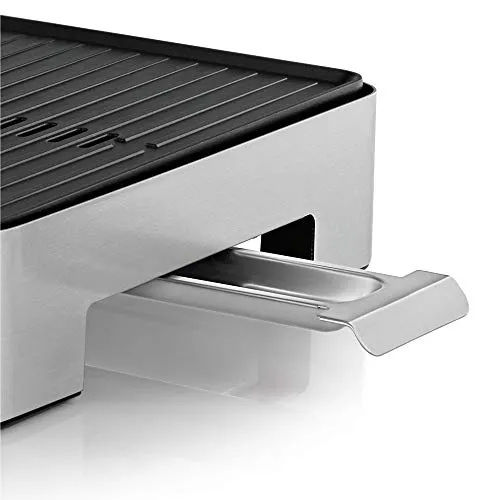 WMF Lono Quadro 2