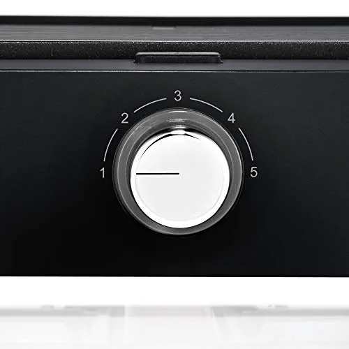 WMF Lono Quadro 3