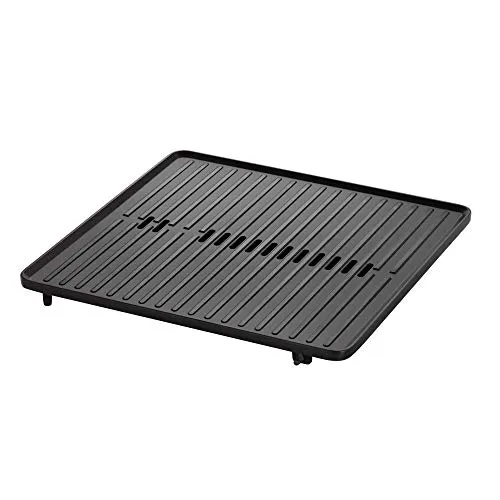 WMF Lono Quadro 4