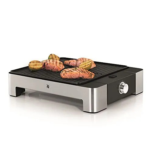 WMF Lono Quadro 5