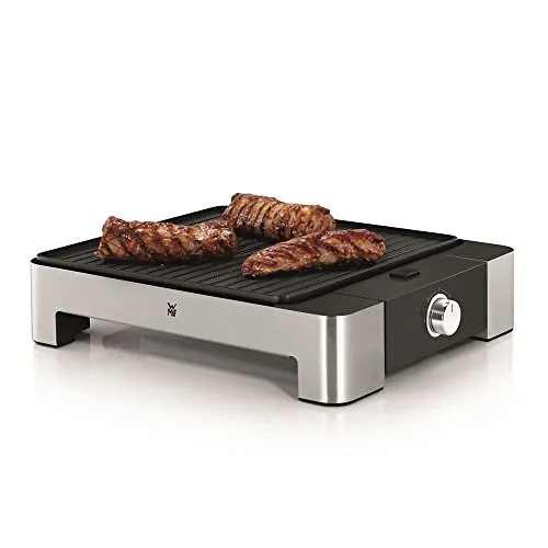 WMF Lono Quadro 6