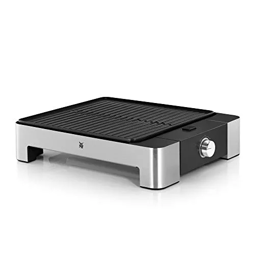 WMF Lono Quadro