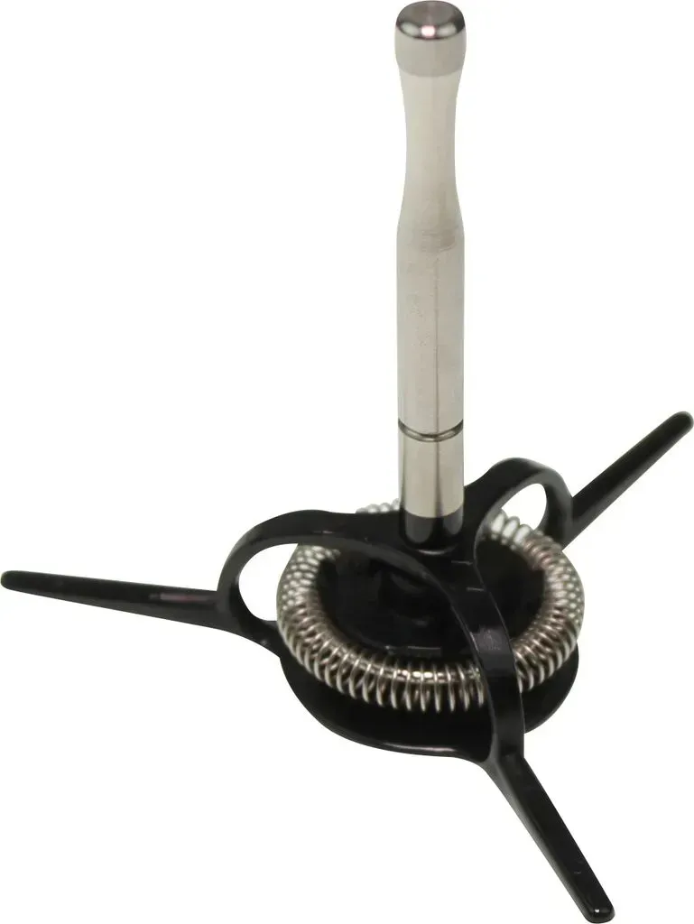 WMF Lumero 3200001140
