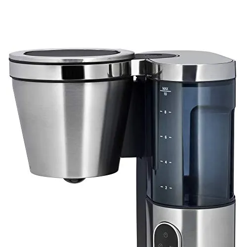 WMF Lumero 7