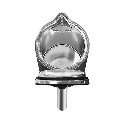 WMF Master 2