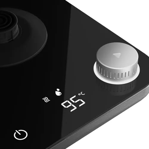 WMF Master 4