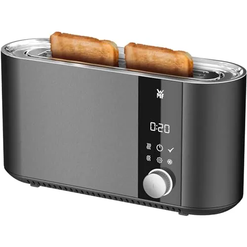 WMF Master 5