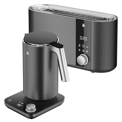 WMF Master 3