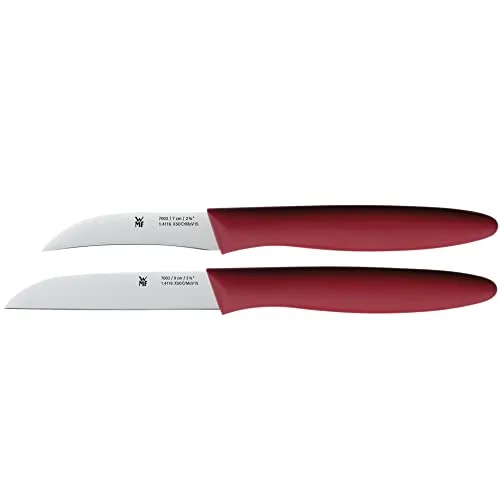 WMF Messerset