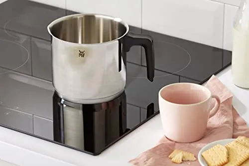 WMF Milchtopf 2
