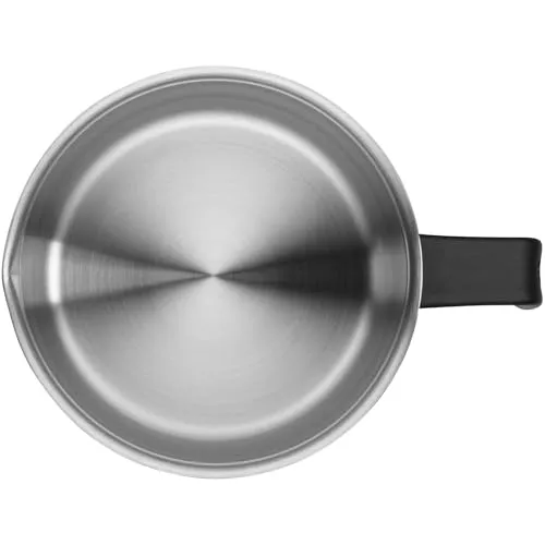 WMF Milchtopf 3