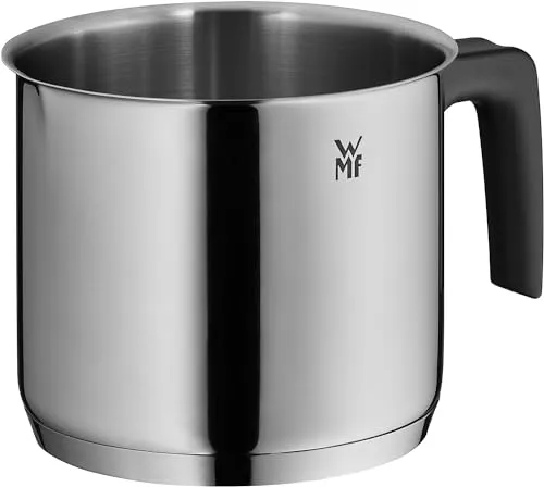 WMF Milchtopf