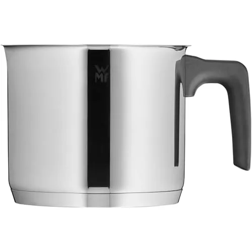 WMF Milchtopf 5